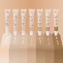 imgi_13_Elije_el_mejor_tono_para_tu_piel.webp