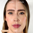 imgi_14_Nuestra_base_de_maquillaje_transforma_tu_piel.png