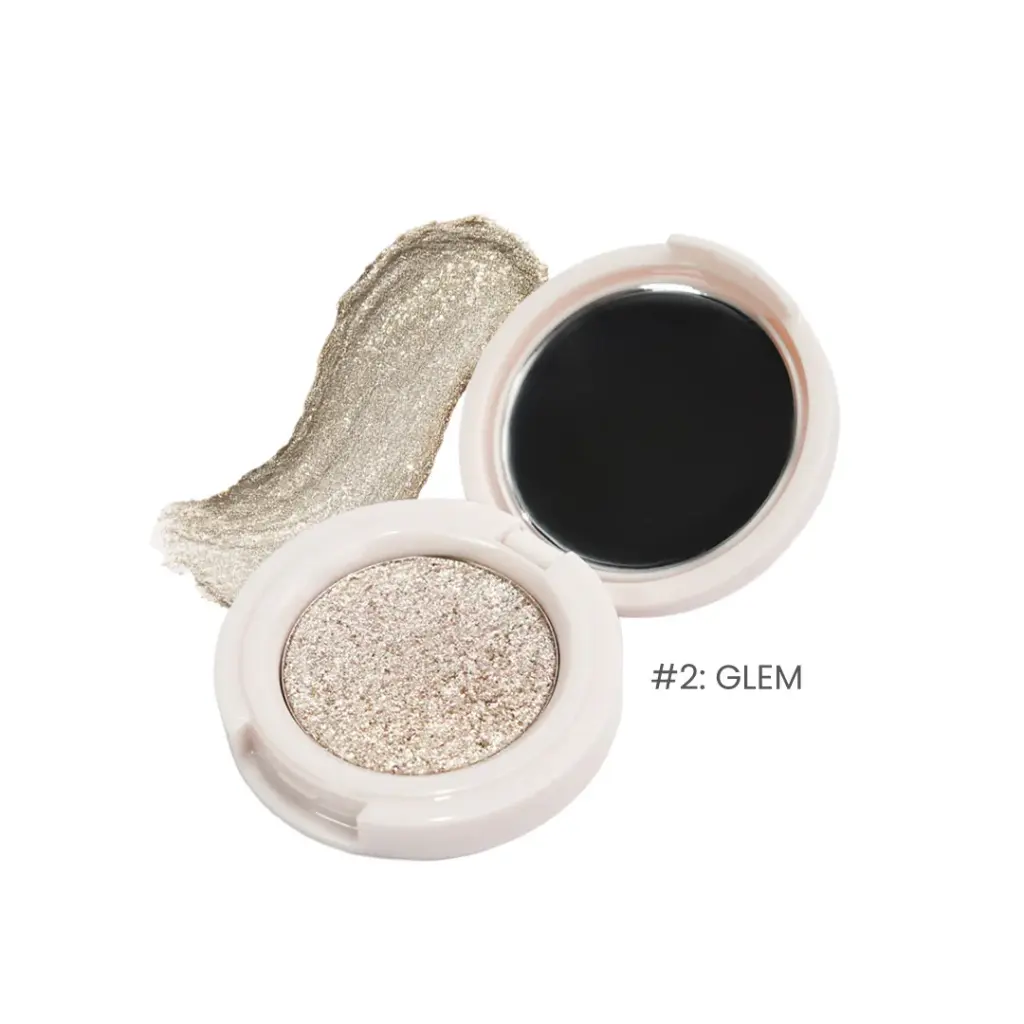 imgi_15_2-GLEM.webp
