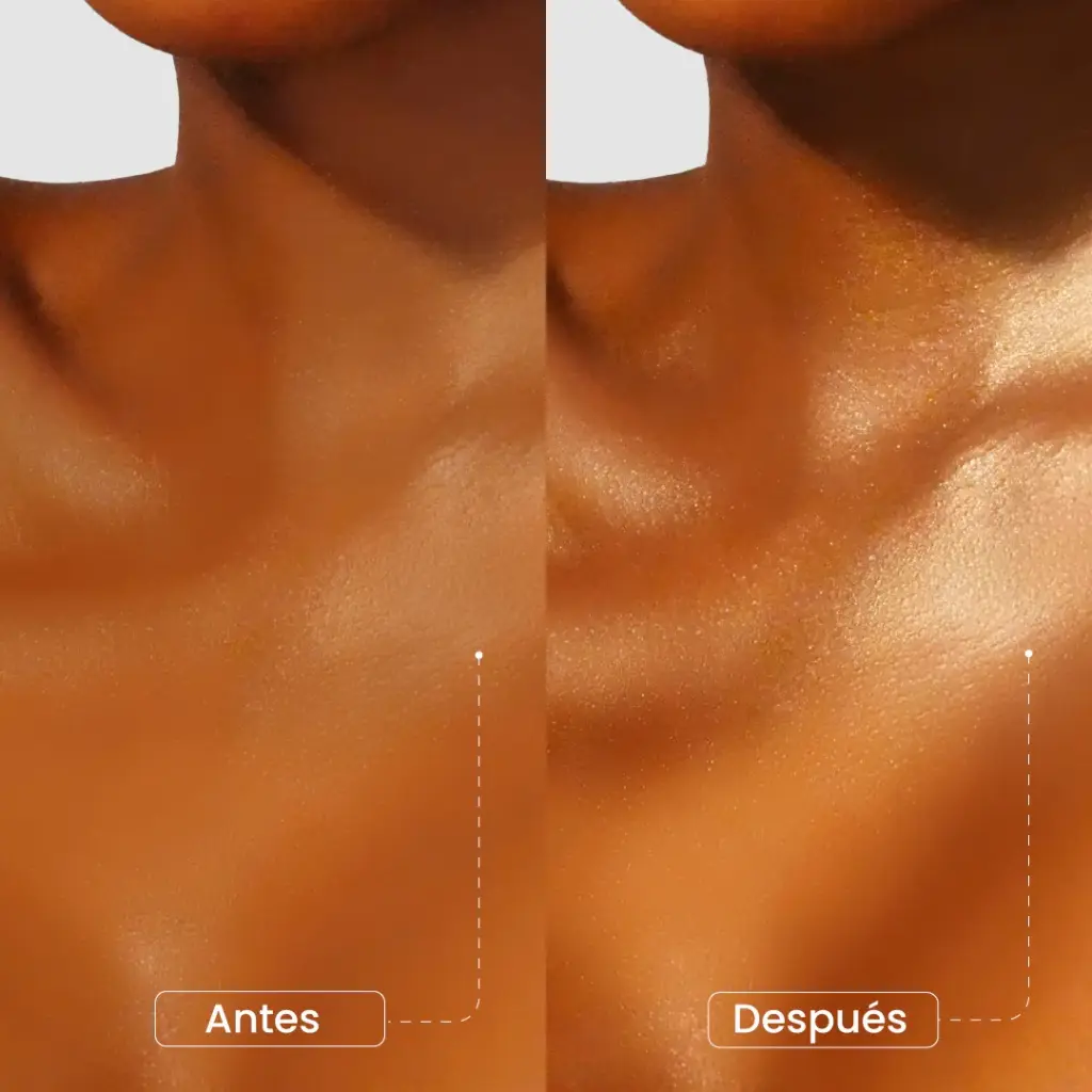 imgi_16_Antes_y_despues_23edf2e5-685f-4b7e-bac1-34c36708609a.webp