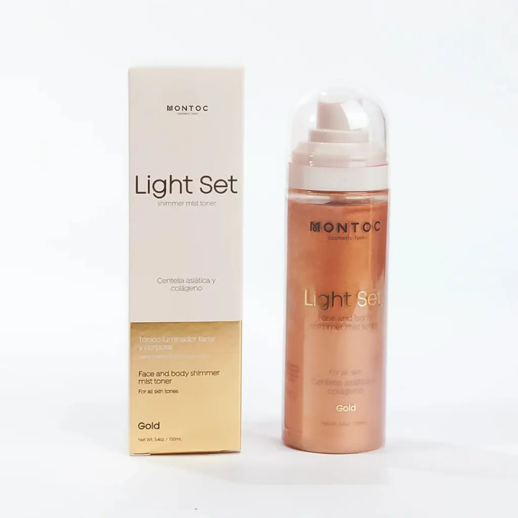 imgi_18_Shimmer_Mist_Toner_Light_Set_Montoc_Gold.webp