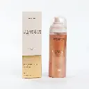 imgi_18_Shimmer_Mist_Toner_Light_Set_Montoc_Gold.webp