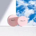 imgi_14_1_1fc39c9d-e548-4810-892a-3598100a3e26.webp