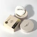 imgi_14_POLVOSOFTPOWDER30GR.webp