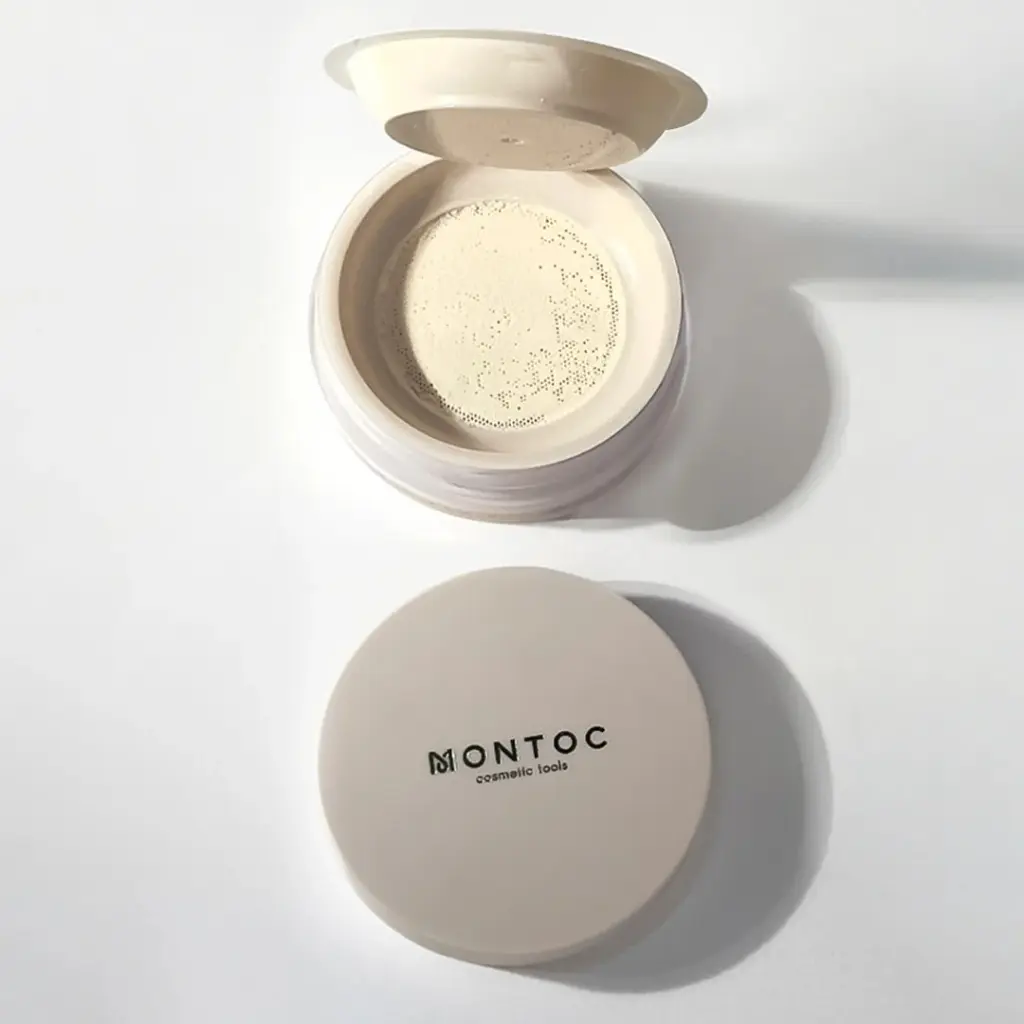 imgi_15_POLVOSOFTPOWDER30GR_3.webp