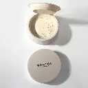 imgi_15_POLVOSOFTPOWDER30GR_3.webp