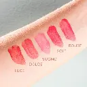 imgi_17_SWACHES_SERUM_BLUSH.webp