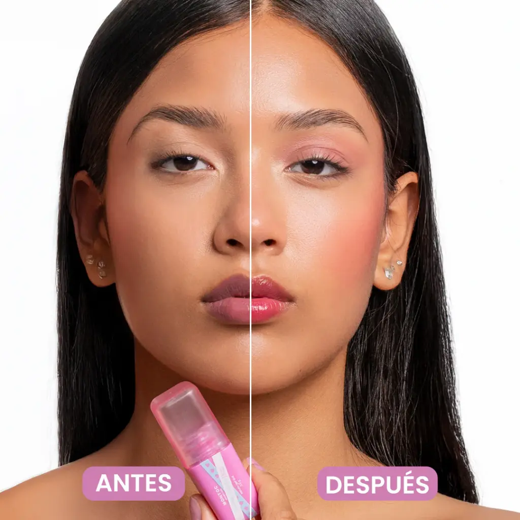 imgi_13_LIPPIE_CHEEKS_E_COMMERCE_03.webp