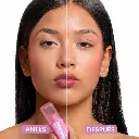 imgi_13_LIPPIE_CHEEKS_E_COMMERCE_03.webp