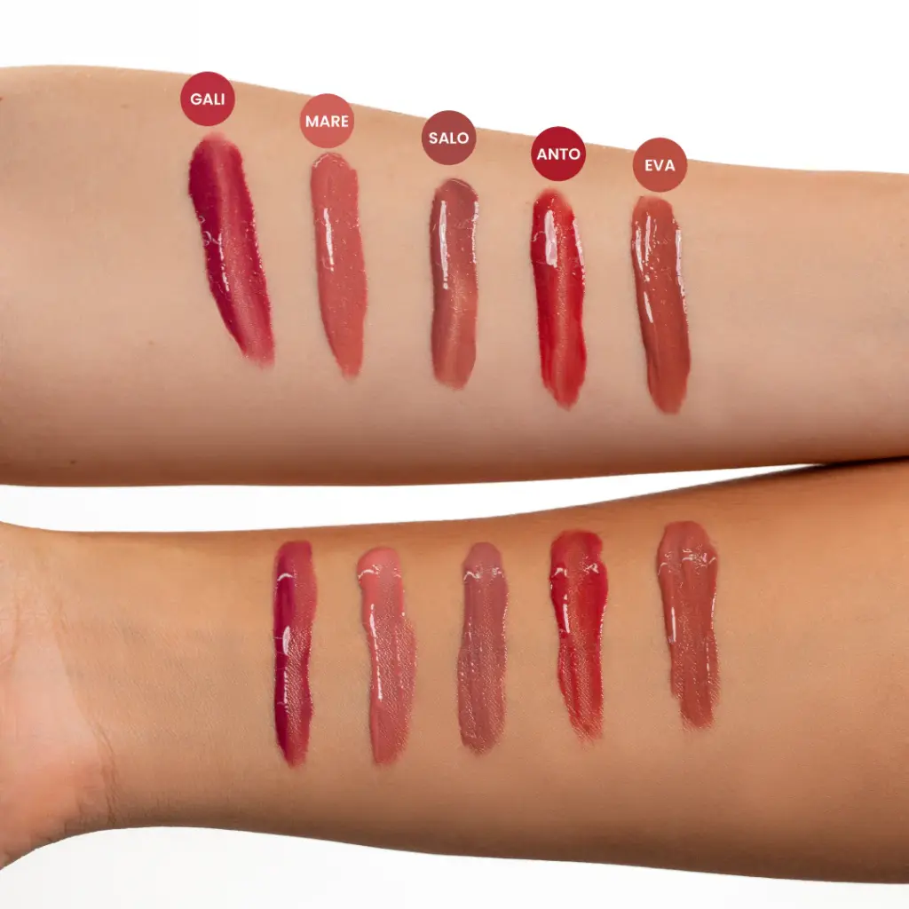 imgi_16_LIPPIE_CHEEKS_E_COMMERCE_06.webp