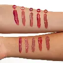 imgi_16_LIPPIE_CHEEKS_E_COMMERCE_06.webp
