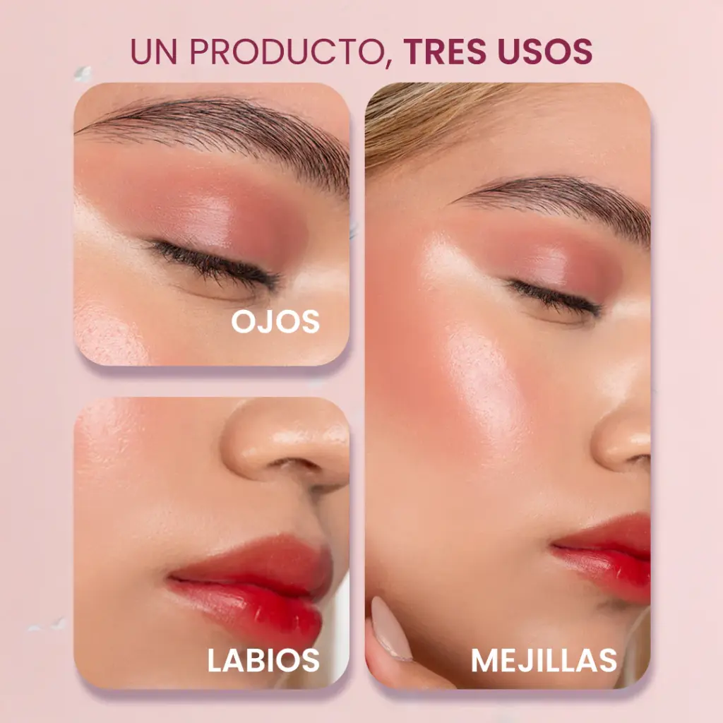 imgi_18_LIPPIE_CHEEKS_E_COMMERCE_05.webp