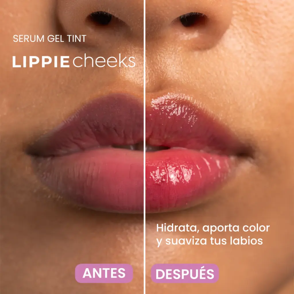 imgi_21_LIPPIE_CHEEKS_E_COMMERCE_02.webp