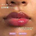 imgi_21_LIPPIE_CHEEKS_E_COMMERCE_02.webp