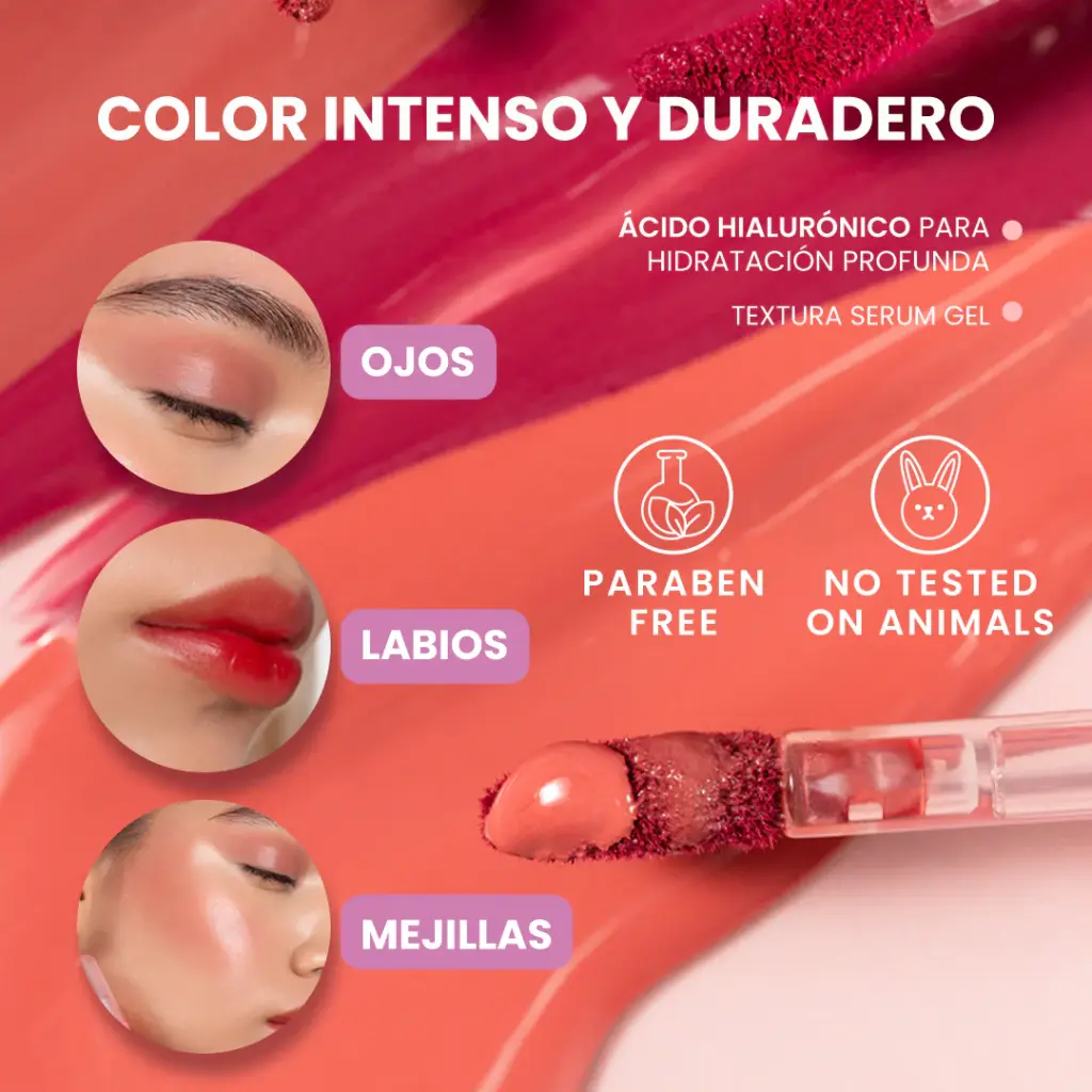 imgi_23_LIPPIE_CHEEKS_E_COMMERCE_04.webp