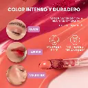 imgi_23_LIPPIE_CHEEKS_E_COMMERCE_04.webp