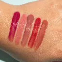 imgi_19_LIPPIE_CHEEKS_2.webp