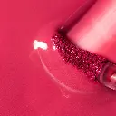 imgi_14_LIPPIE_CHEEKS.webp