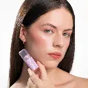 imgi_25_Modelo_producto.webp
