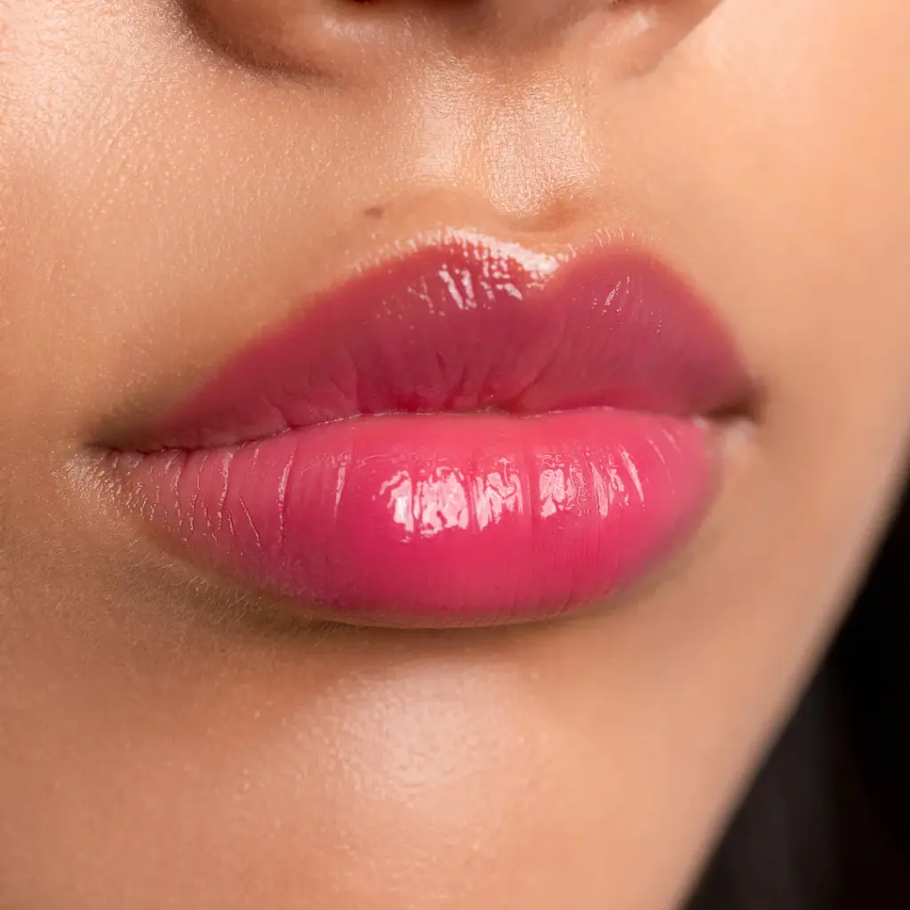 imgi_26_Modelo_Labios.webp