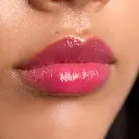 imgi_26_Modelo_Labios.webp