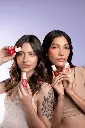 imgi_13_Montoc_Comfort_Lip.webp