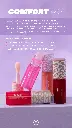 imgi_25_Comfort_Lip.webp