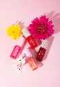 imgi_23_Lip_Oil0657_1.webp