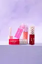 imgi_26_Lip_Oil0681-Edit.webp