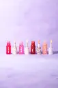 imgi_21_Lip_Oil0553-Edit.webp