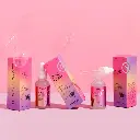 imgi_14_NIACINAMIDA01-1.webp