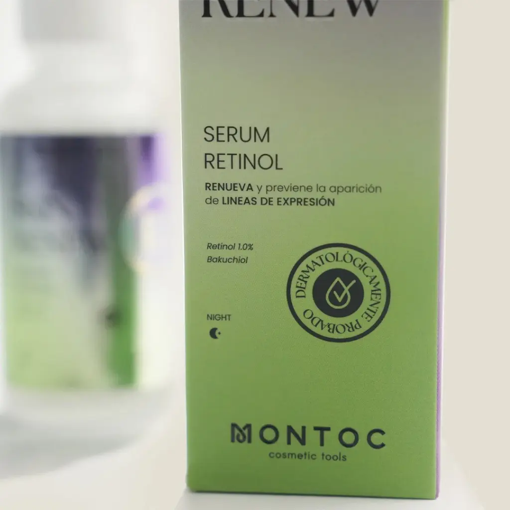 imgi_15_Retinol_67777d89-ab5e-4148-9688-5b22fb18ebc2.webp