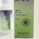 imgi_15_Retinol_67777d89-ab5e-4148-9688-5b22fb18ebc2.webp