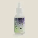 imgi_16_Retinol_2_a0752807-6e1b-4833-88bf-e0ff68bb7e11.webp