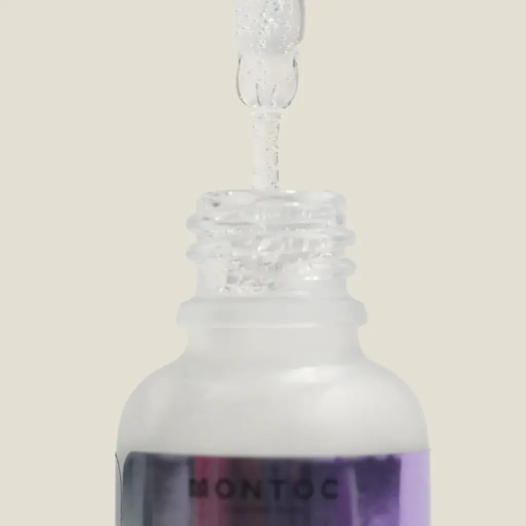 imgi_14_Retinol_1_b9eae6b4-2d59-4ddb-b413-251e8e19327f.webp