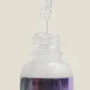 imgi_14_Retinol_1_b9eae6b4-2d59-4ddb-b413-251e8e19327f.webp
