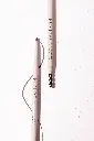 imgi_26_LapizdeCejasMontoc5_2.webp