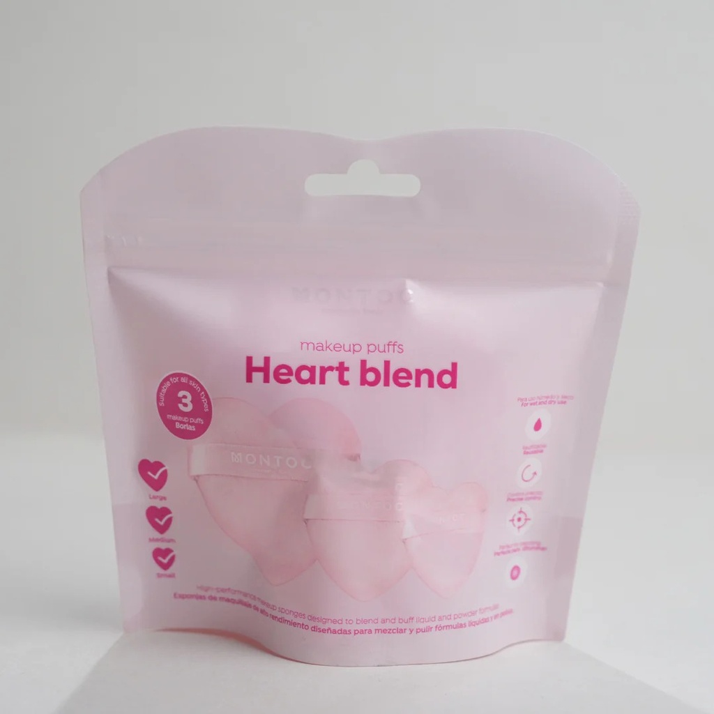 imgi_14_Borlas_triangulo_rosa_claro.jpg