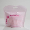 imgi_14_Borlas_triangulo_rosa_claro.jpg