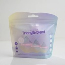 imgi_14_Borlas_triangulo_degradada.jpg