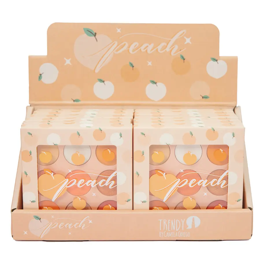 SOMBRA-FRUTAS-TRENDY-REF-C06-09-REF-PEACH-4-1.webp