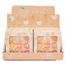 SOMBRA-FRUTAS-TRENDY-REF-C06-09-REF-PEACH-4-1.webp