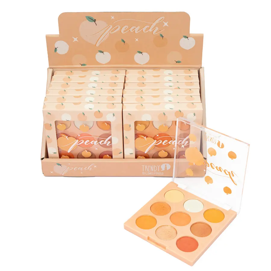 SOMBRA-FRUTAS-TRENDY-REF-C06-09-REF-PEACH-5-1.webp