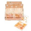 SOMBRA-FRUTAS-TRENDY-REF-C06-09-REF-PEACH-5-1.webp