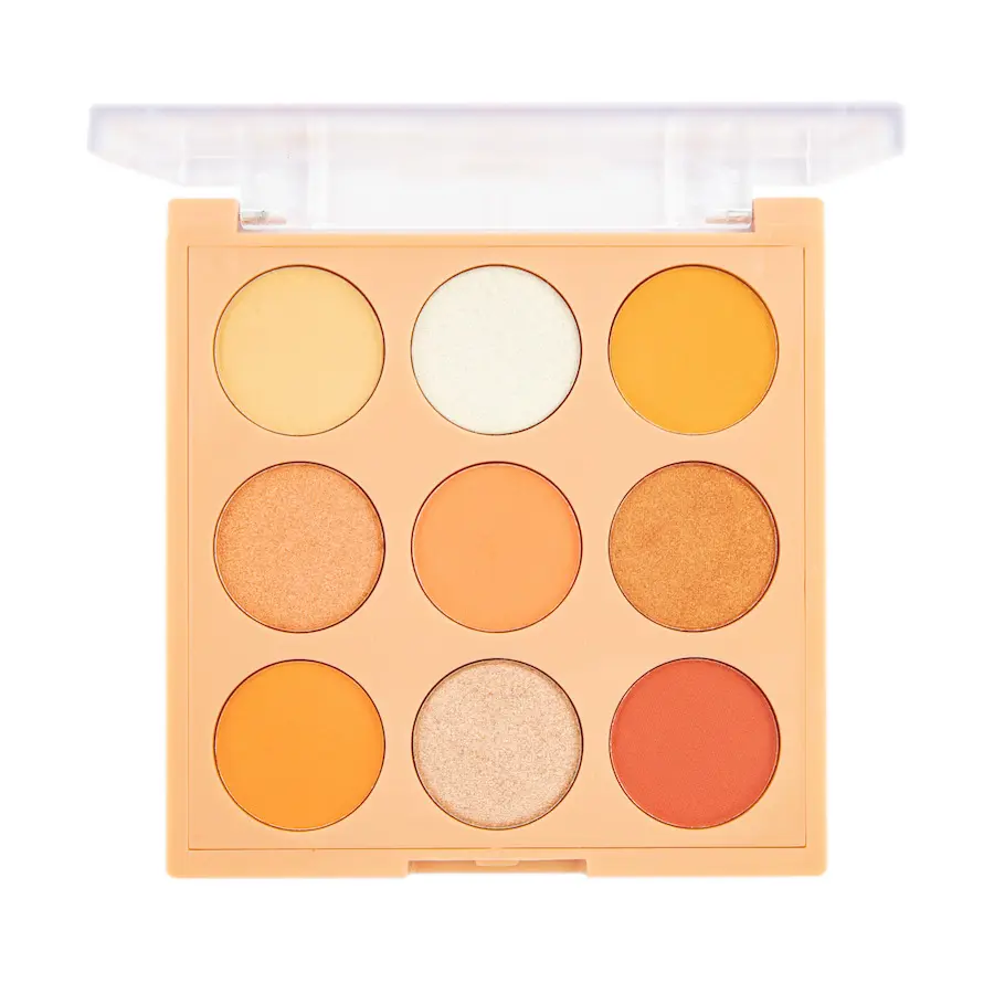 SOMBRA-FRUTAS-TRENDY-REF-C06-09-REF-PEACH-2-1.webp