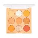 SOMBRA-FRUTAS-TRENDY-REF-C06-09-REF-PEACH-2-1.webp
