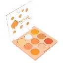 SOMBRA-FRUTAS-TRENDY-REF-C06-09-REF-PEACH-8.webp