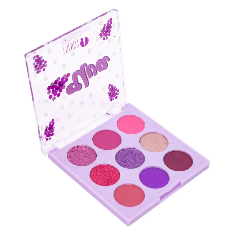 SOMBRA-FRUTAS-TRENDY-REF-C06-09-REF-UVA-7.webp