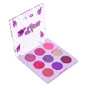SOMBRA-FRUTAS-TRENDY-REF-C06-09-REF-UVA-7.webp