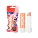 Balsamo Labial En Barra Karite Ref 29229-47